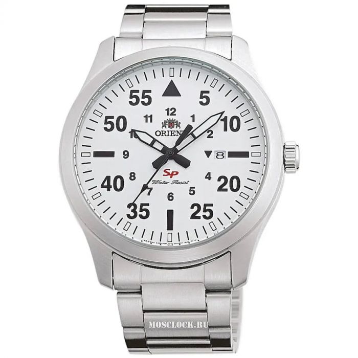 Orient UNG2002W Orient UNG2002W