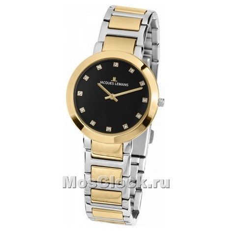 Jacques Lemans 1-1842i Jacques Lemans 1-1842i