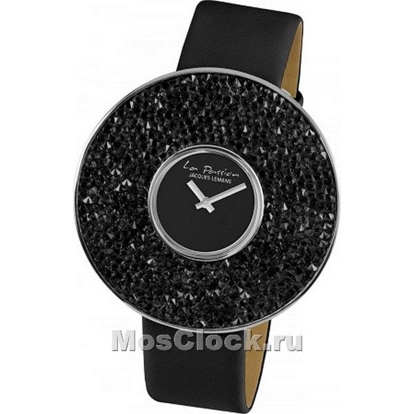 Jacques Lemans LP-118A Jacques Lemans LP-118A