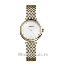 Наручные часы Adriatica A3438.1173Q