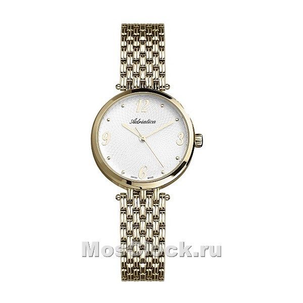 Adriatica A3438.1173Q Adriatica A3438.1173Q