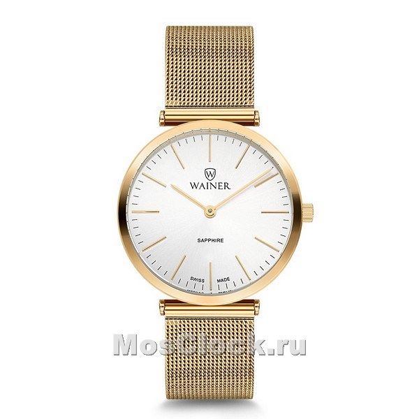 Wainer WA.11421-B Wainer WA.11421-B