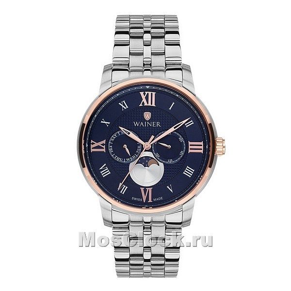 Wainer WA.19666-A