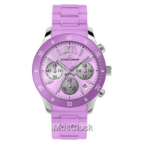 Jacques Lemans 1-1587J Jacques Lemans 1-1587J