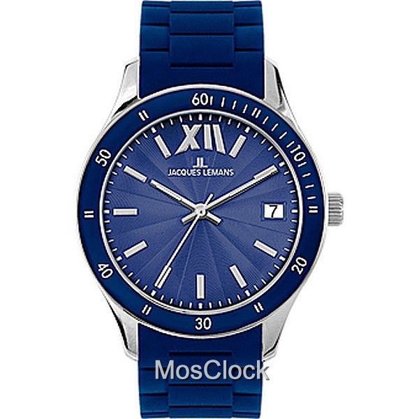 Jacques Lemans 1-1623C