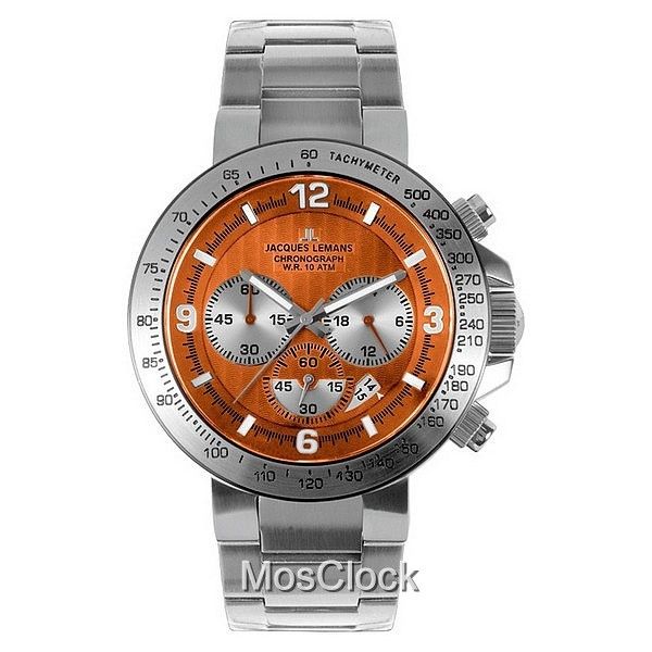 Jacques Lemans 1-1485H