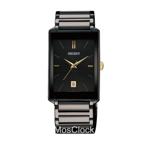 Orient FUNEF003B0 Orient FUNEF003B0