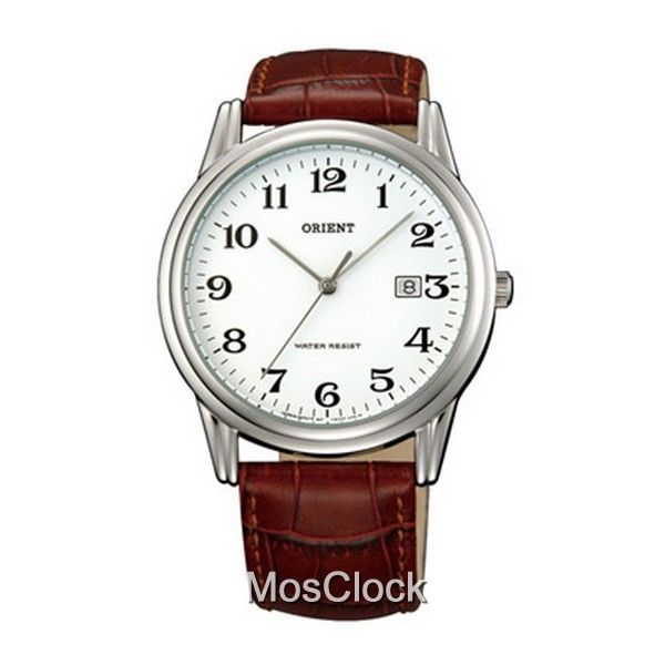 Orient FUNA0008W0 Orient FUNA0008W0