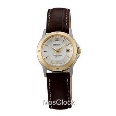 Наручные часы Orient FSZ3F004W0