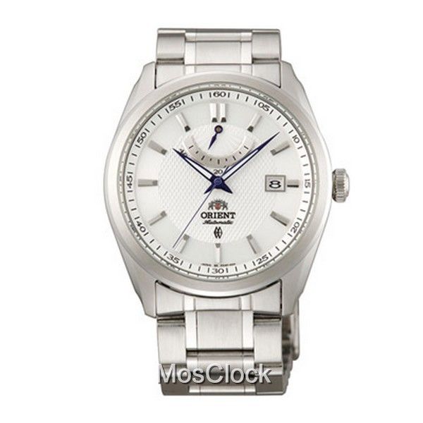 Orient FFD0F001W0 Orient FFD0F001W0