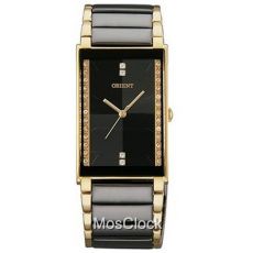 Наручные часы Orient FQBEA001B0