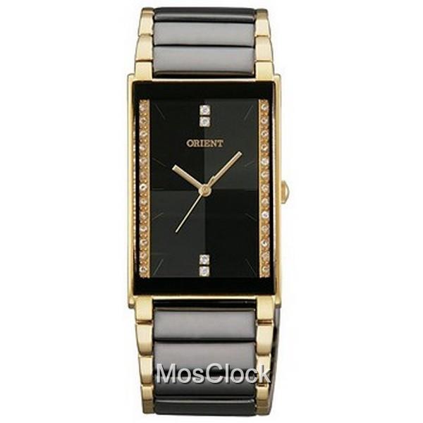 Orient FQBEA001B0 Orient FQBEA001B0