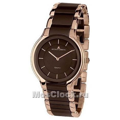 Jacques Lemans 1-1582K