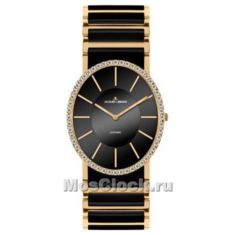 Jacques Lemans 1-1819C Jacques Lemans 1-1819C