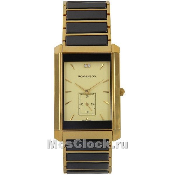 Romanson TM6519C MG GD Romanson TM6519C MG GD