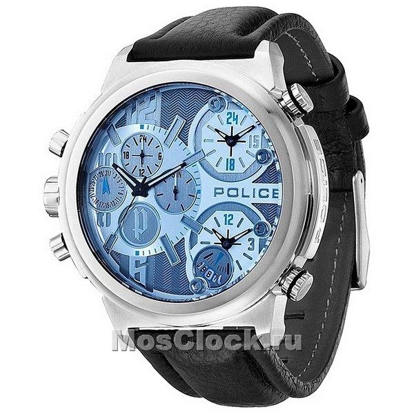 Police PL.13595JS/13 Police PL.13595JS/13