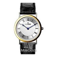 Наручные часы Romanson TL5110 MC WH
