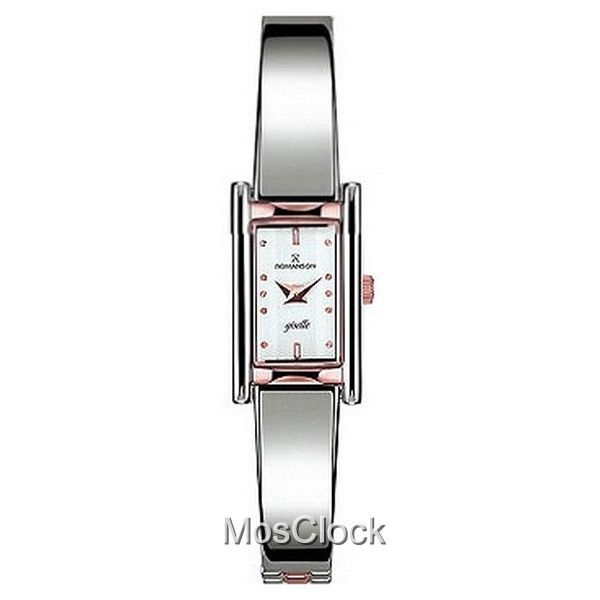 Romanson RM8172 YJ WH