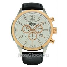 Наручные часы Adriatica A8188.R253CH