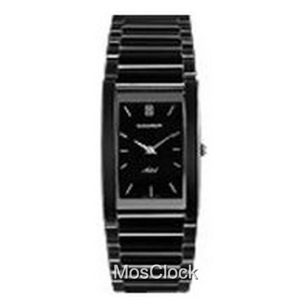 Romanson TM0141 XB BK Romanson TM0141 XB BK