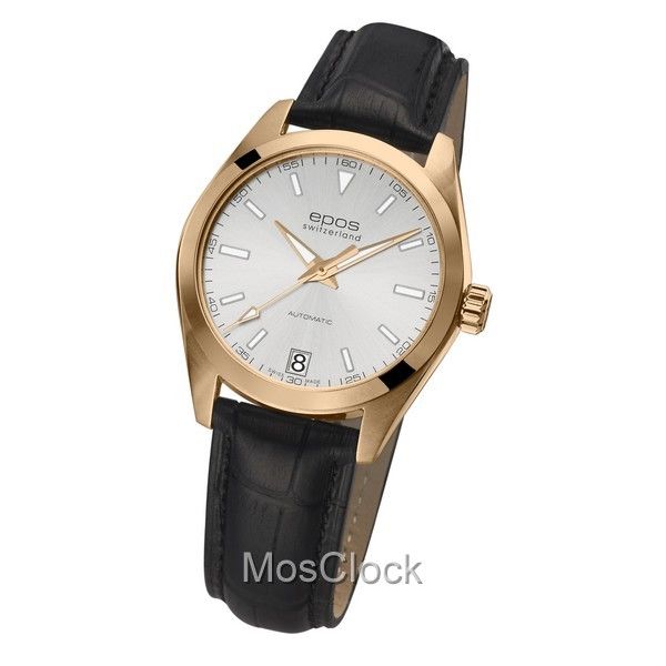 Epos 4411.131.24.18.25