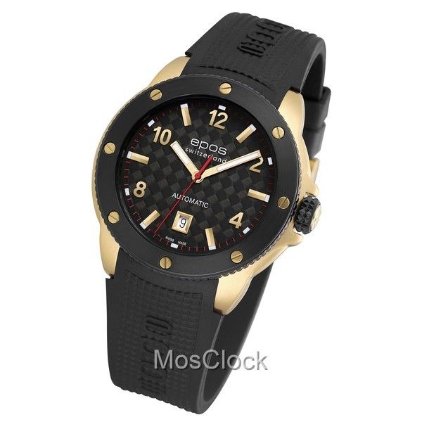 Epos 3389.132.45.55.55