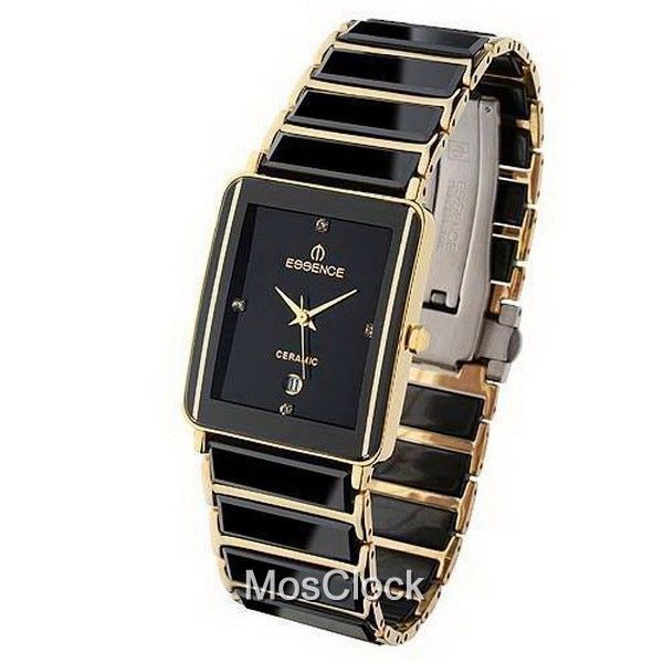 Essence ES-8881-1044M Essence ES-8881-1044M