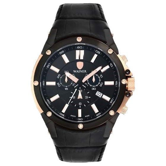 WA.16900-A WA.16900-A