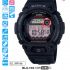 Casio BLX-102-1E