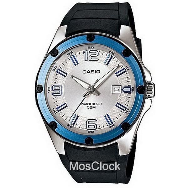 Casio MTP-1346-7A