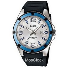 Наручные часы Casio MTP-1346-7A
