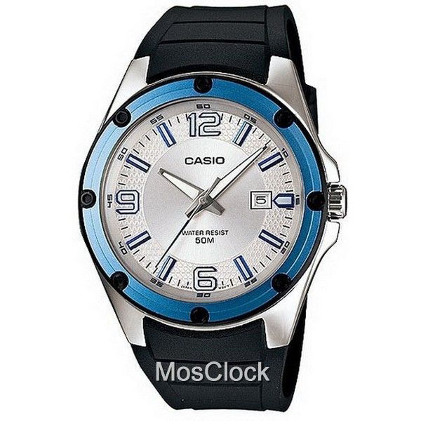 Casio MTP-1346-7A