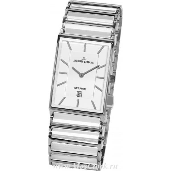 Jacques Lemans 1-1593E