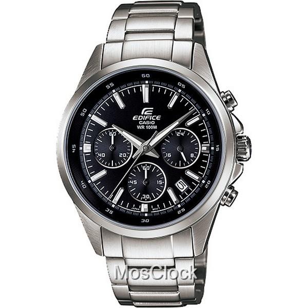 Casio Edifice EFR-527D-1A