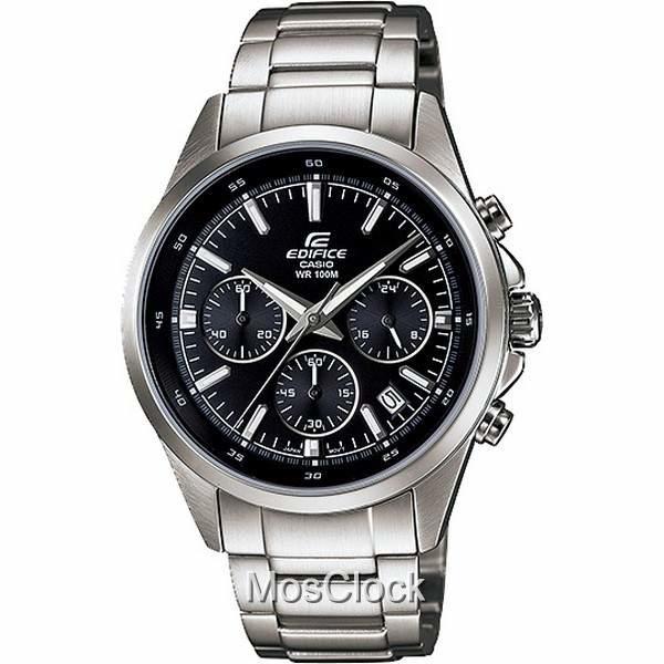 Casio Edifice EFR-527D-1A