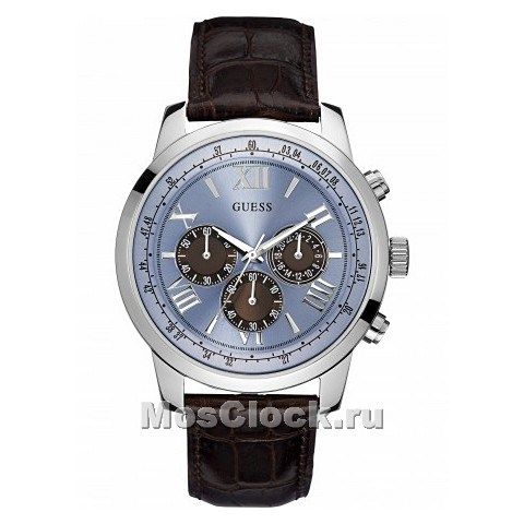 Guess W0380G6 Guess W0380G6