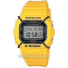 Casio G-Shock DW-5600P-9E