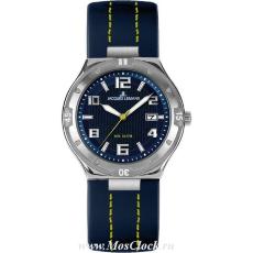Jacques Lemans 1-1486C