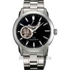 Наручные часы Orient SDA02002B0