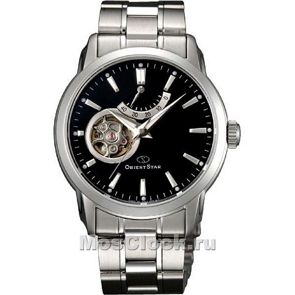 Orient SDA02002B0 Orient SDA02002B0