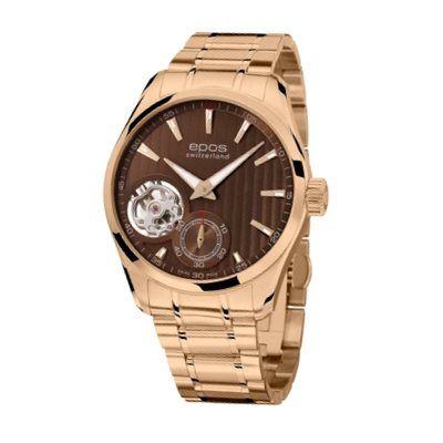 Epos 3403.193.24.17.34