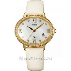 Наручные часы Orient FUNEK004W0