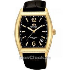 Наручные часы Orient FERAE005B0