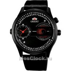 Наручные часы Orient FXC00002B0