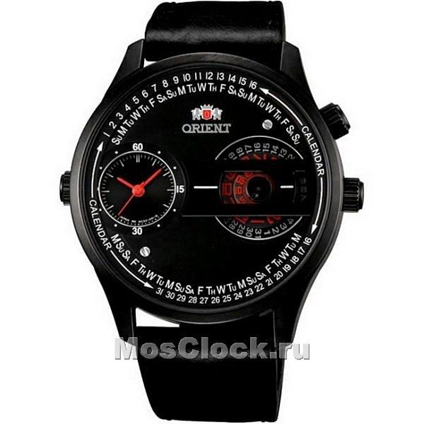 Orient FXC00002B0 Orient FXC00002B0