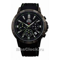 Наручные часы Orient FKV00006B0