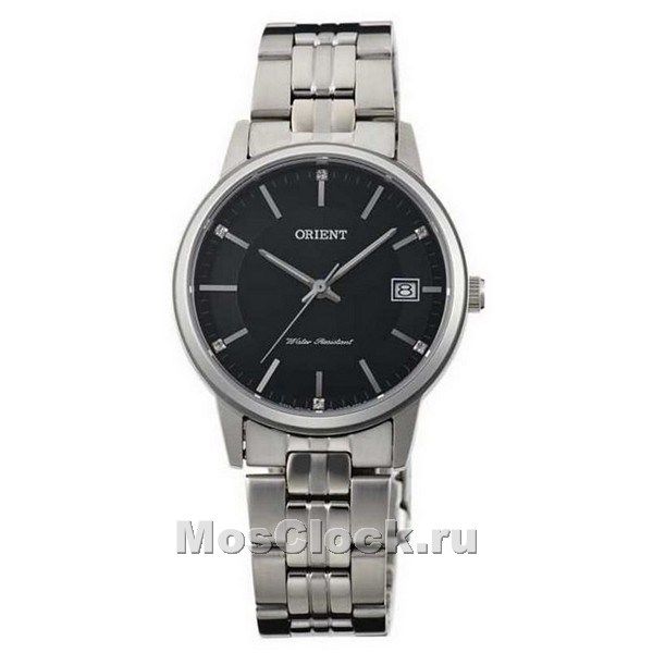 Orient FUNG7003B0 Orient FUNG7003B0