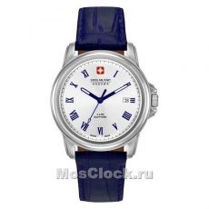 Наручные часы Swiss Military Hanowa 06-4259.04.001.03
