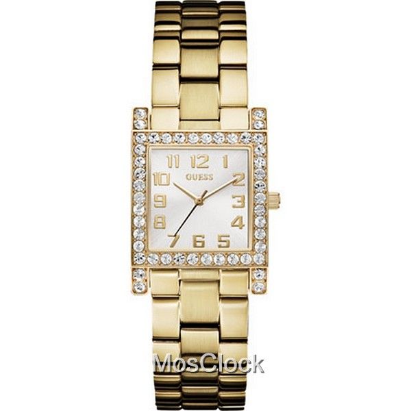 Guess W0128L2 Guess W0128L2
