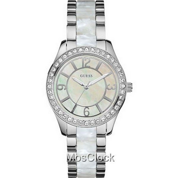 GUESS W0074L1 GUESS W0074L1